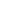 相關(guān)知識(shí)知多少！電源模塊具體的優(yōu)勢(shì)?來(lái)了解下